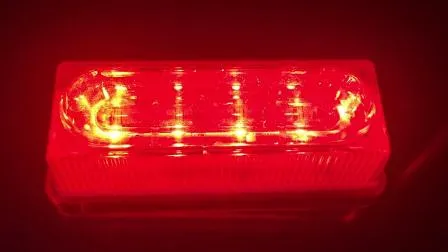 Светодиодная головка высокой мощности R65 для автомобилей