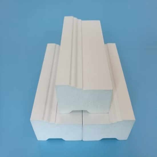 Сертификат R10, машины скорой помощи, боковые рабочие фары пожарных машин, рабочие фары внутри помещений и наружные рабочие фары