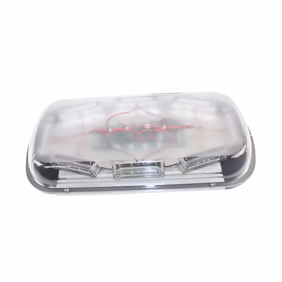 Мини-тонкая светодиодная лента